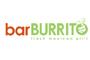 Bar Burrito - Burlington logo